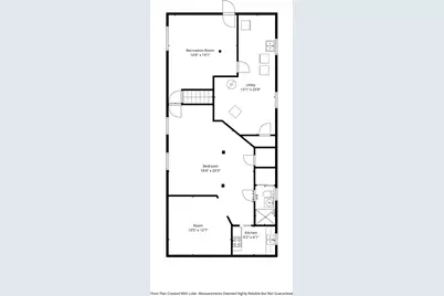 512 W 115th Street, Chicago, IL 60628 - Photo 11