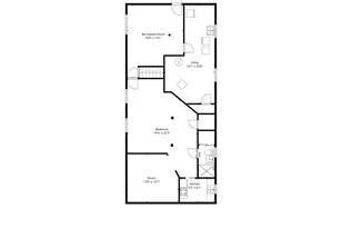 512 W 115th St, Chicago, IL 60628 - Photo 11