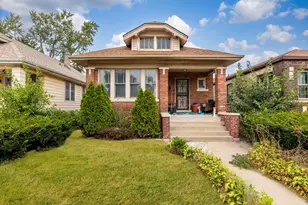 512 W 115th St, Chicago, IL 60628 - Photo 1