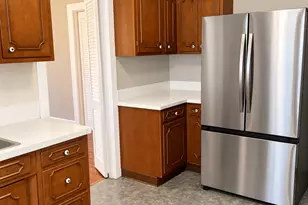 224 N Prospect St, Rockford, IL 61107 - Photo 5