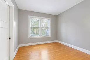 224 N Prospect St, Rockford, IL 61107 - Photo 7