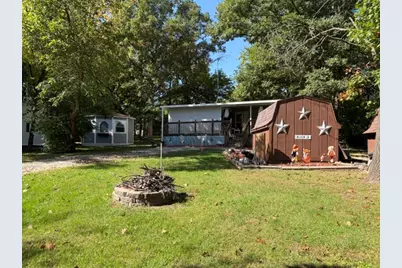 2795 E 28th Lot 552 Road, Seneca, IL 61360 - Photo 3