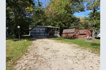 2795 E 28th Lot 552 Road, Seneca, IL 61360 - Photo 5