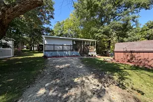 2795 E 28th Rd Lot 552, Seneca, IL 61360 - Photo 1