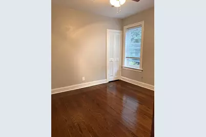 10916 S Artesian Avenue #1, Chicago, IL 60655 - Photo 9