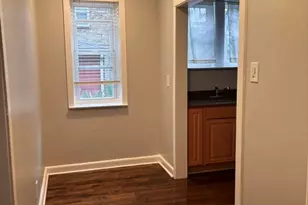 10916 S Artesian Ave, Chicago, IL 60655 - Photo 11