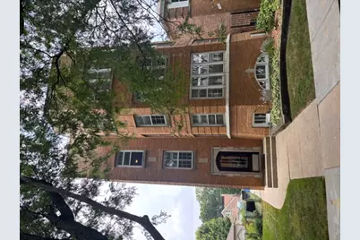 10916 S Artesian Avenue #1, Chicago, IL 60655 - Photo 1