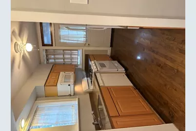 10916 S Artesian Avenue #1, Chicago, IL 60655 - Photo 3