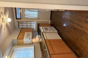 10916 S Artesian Ave, Chicago, IL 60655 - Photo 3