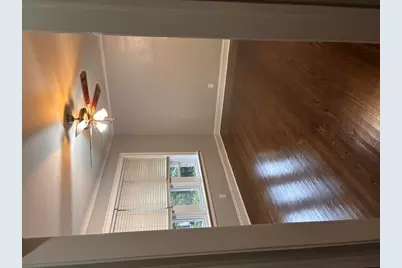 10916 S Artesian Avenue #1, Chicago, IL 60655 - Photo 5