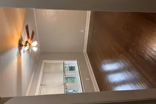 10916 S Artesian Ave, Chicago, IL 60655 - Photo 5