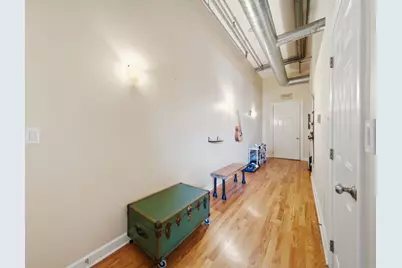 824 W Superior Street #409, Chicago, IL 60622 - Photo 9