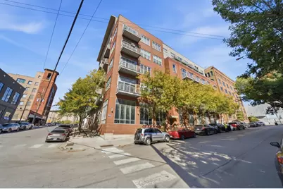 824 W Superior Street #409, Chicago, IL 60622 - Photo 1