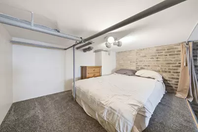 824 W Superior Street #409, Chicago, IL 60622 - Photo 7