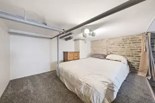 824 W Superior St, Chicago, IL 60622 - Photo 7