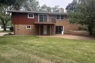 20009 E Brightway Dr, Mokena, IL 60448 - Photo 27