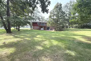 20009 E Brightway Dr, Mokena, IL 60448 - Photo 29