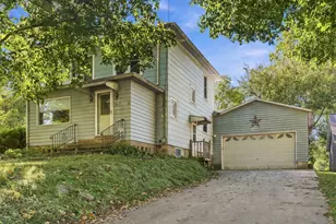 617 4th Ave, Dixon, IL 61021 - Photo 1