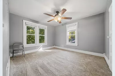 617 4th Avenue, Dixon, IL 61021 - Photo 17
