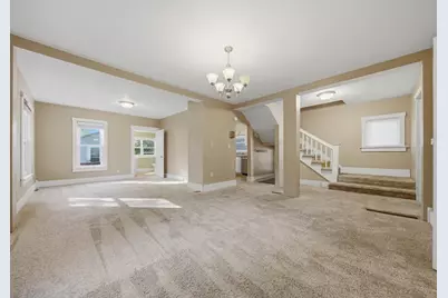 617 4th Avenue, Dixon, IL 61021 - Photo 7