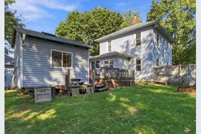 617 4th Avenue, Dixon, IL 61021 - Photo 23