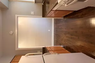 10916 S Artesian Ave, Chicago, IL 60655 - Photo 7