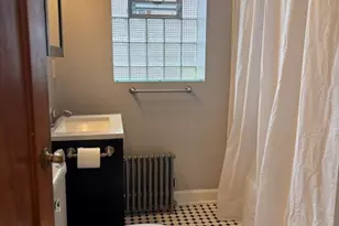 10916 S Artesian Ave, Chicago, IL 60655 - Photo 11