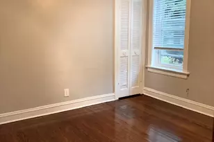 10916 S Artesian Ave, Chicago, IL 60655 - Photo 19