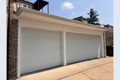 10916 S Artesian Avenue, Chicago, IL 60655 - Photo 23