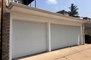 10916 S Artesian Ave, Chicago, IL 60655 - Photo 23