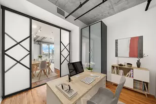 700 W Van Buren St, Chicago, IL 60607 - Photo 15