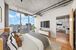 700 W Van Buren St, Chicago, IL 60607 - Photo 7