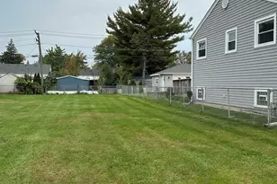 4612 Wisconsin Ave, Forest View, IL 60402 - Photo 1