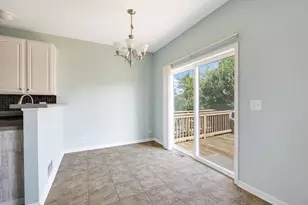 11970 Brunschon Ln, Huntley, IL 60142 - Photo 9