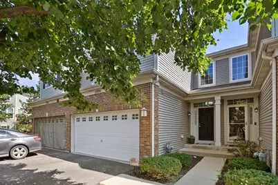 11970 Brunschon Lane, Huntley, IL 60142 - Photo 11