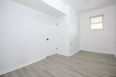 4702 W Fulton Street #2, Chicago, IL 60644 - Photo 9