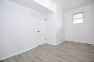 4702 W Fulton St, Chicago, IL 60644 - Photo 9