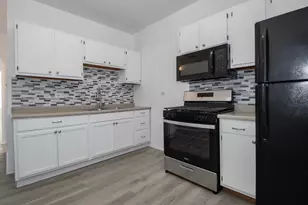 4702 W Fulton St, Chicago, IL 60644 - Photo 5