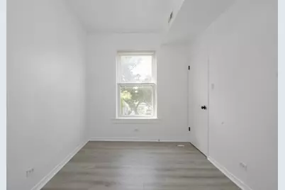 4702 W Fulton Street #2, Chicago, IL 60644 - Photo 7
