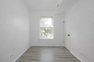 4702 W Fulton St, Chicago, IL 60644 - Photo 7