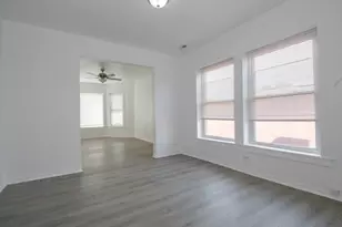4702 W Fulton St, Chicago, IL 60644 - Photo 3
