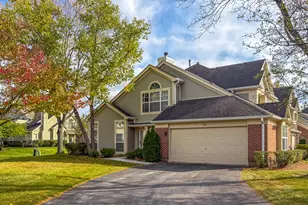 343 Ashford Cir, Bartlett, IL 60103 - Photo 1