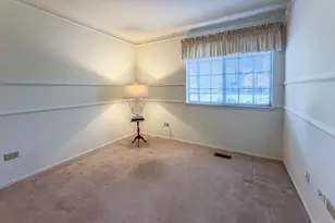 343 Ashford Cir, Bartlett, IL 60103 - Photo 13