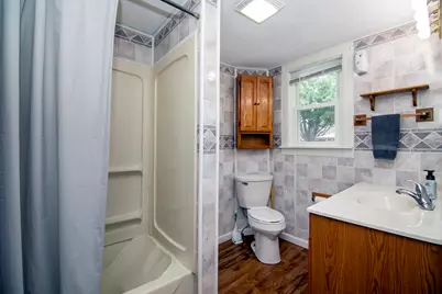 396 S Grand Avenue, Bradley, IL 60915 - Photo 7