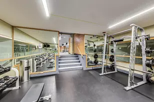 155 N Harbor Dr, Chicago, IL 60601 - Photo 11