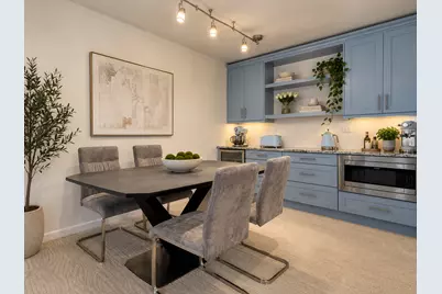 155 N Harbor Drive #4505, Chicago, IL 60601 - Photo 3