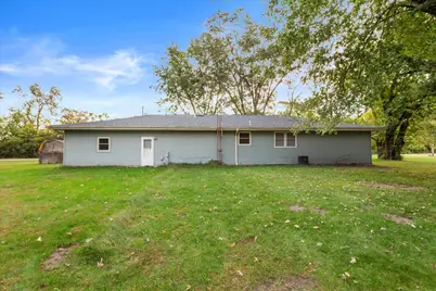 962 N Schmidt Road, Braidwood, IL 60408 - Photo 15