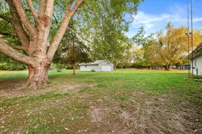 962 N Schmidt Road, Braidwood, IL 60408 - Photo 17