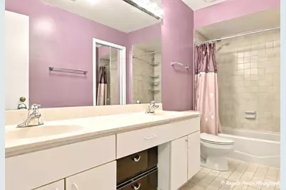 400 E Dundee Road #105C, Buffalo Grove, IL 60089 - Photo 11