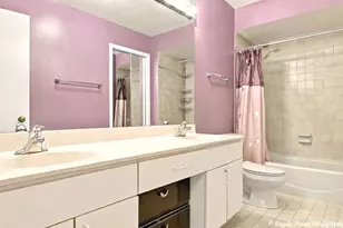 400 E Dundee Rd, Buffalo Grove, IL 60089 - Photo 11